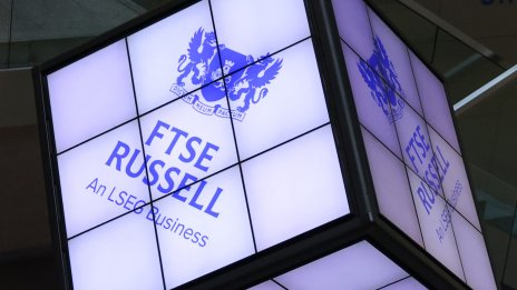 Европейските борси поемат дъх след вълната от отчети