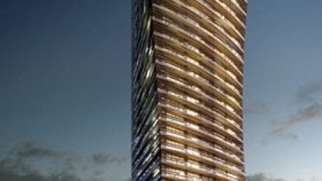 Турция отваря пазара си на имоти за света