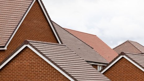 София остава в топ десет на най-бързо растящите градски жилищни пазари в света