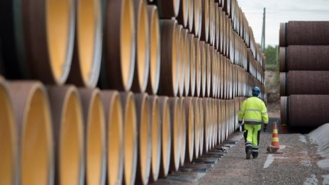 Двойно по-ниска цена за руския газ за България след промяна в ценообразуването?