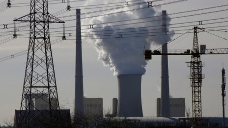 Въглища с по-малко сяра, пепел и влага ще влизат в битовото отопление