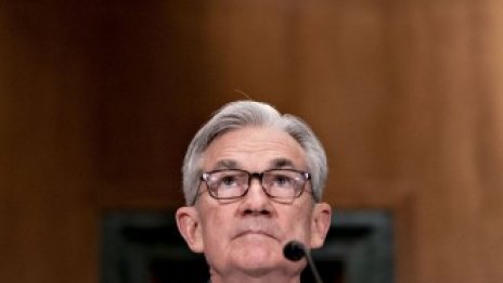 Пауъл: Няма причина ръстът на заплатите и на работните места да не продължи