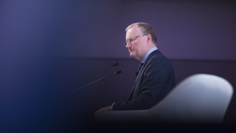 На инфлацията в Австралия ще ѝ отнеме повече време, докато се върне към целта си