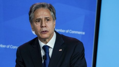 След срещата на Г-20: Няма признаци Москва да е готова за преговори с Киев