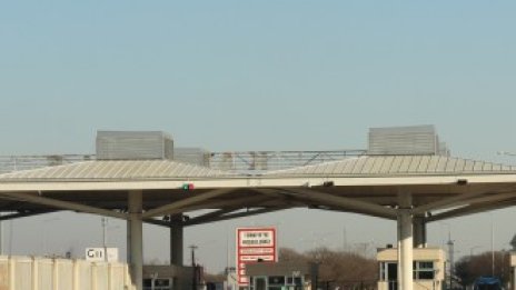 БАБХ отхвърля 22 тона храни на ден на "Капитан Андреево" заради завишени пестициди