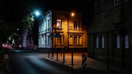 Германия ще предостави кредитни гаранции на енергийния сектор за 67 млрд. евро