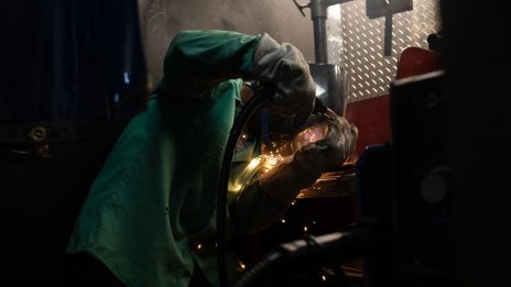 Фед може да получи още една зелена светлина за големи лихвени повишения