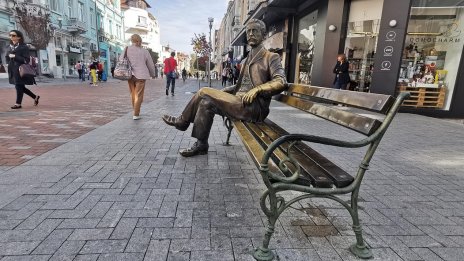 Варна е втора сред най-добрите дестинации в Европа за достъпни уелнес пътувания