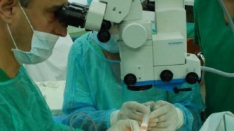 До декември се разкрива прием по всички мерки на програма "Конкурентоспособност"