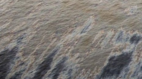 Бразилия заведе второ дело за почти 11 млрд. долара срещу Chevron 