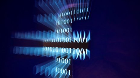 Усилията на Facebook да отвори платформата си за учените не се увенчаха с успех