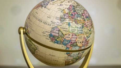 Кои са предизвикателствата в икономическите отношения между България и Япония