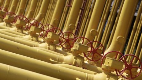 Производствените цени стигат нов връх през август с ръст от 3,5%