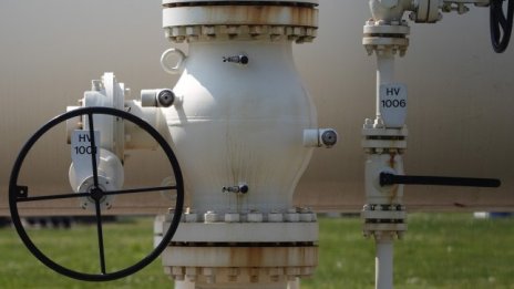 Цените на тока и парното остават без промяна през четвъртото тримесечие