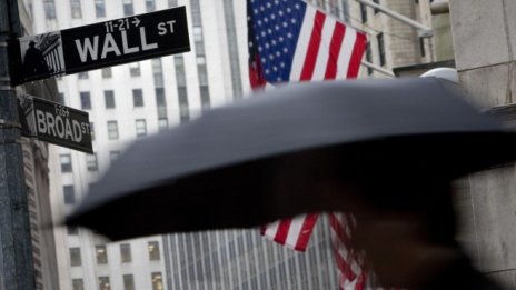 Търгуването с акции в новата нормалност