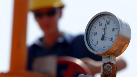 Очаквания за по-скъп газ обнадеждава шистовите компании в САЩ