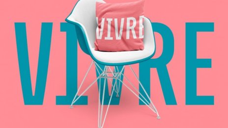 Vivre: Не изключваме възможността за борсов дебют 