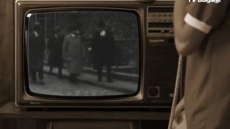 Kodak: от фотография към лекарства