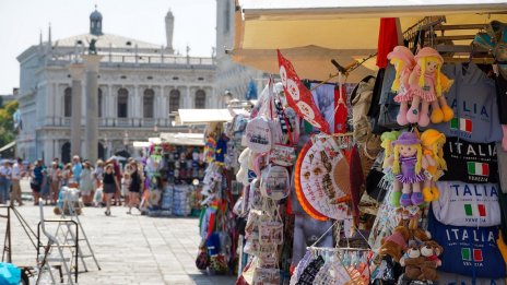 Туристическите пътувания на българите са във възход през пролетта