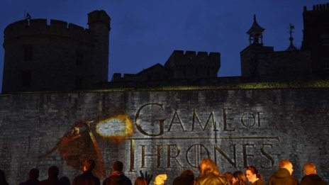 HBO потвърди, че осмият сезон на „Игра на тронове“ ще бъде последен