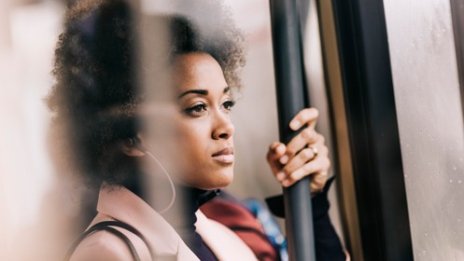 Bang & Olufsen представя иновацията Beoplay H5