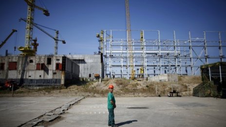 Ще има ли стратегически инвеститор за АЕЦ „Белене“?