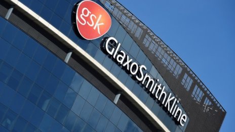 Glaxo и Alphabet с първи крачки в биоелектронната медицина 
