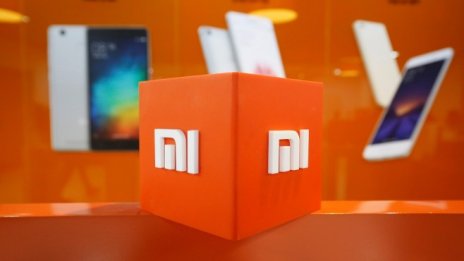 Xiaomi се готви да даде част от печалбата си на своите клиенти