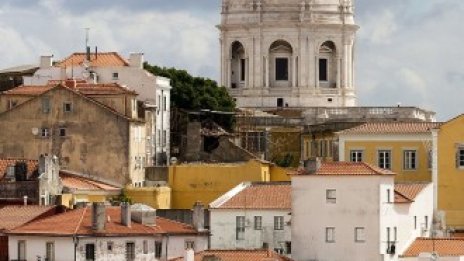 Жилищните цени в Португалия растат по-бързо от всякога заради липса на предлагане