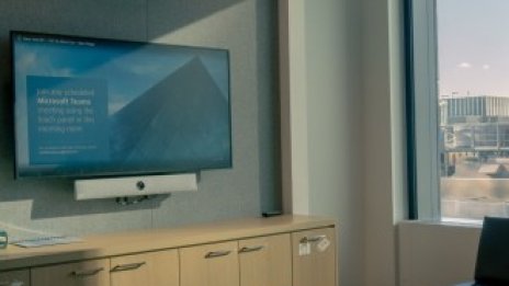 Празни офиси на Wall Street ще бъдат превърнати в апартаменти