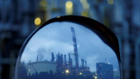 Brexit може да коства на Германия 0,25 процентни пункта от БВП