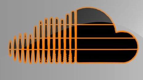 Платената стрийминг услуга тласка нагоре бизнеса на SoundCloud