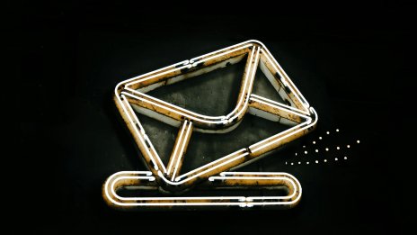 Acronis: Кибератаките по имейл са нараснали почти тройно през второто полугодие на 2024 г.