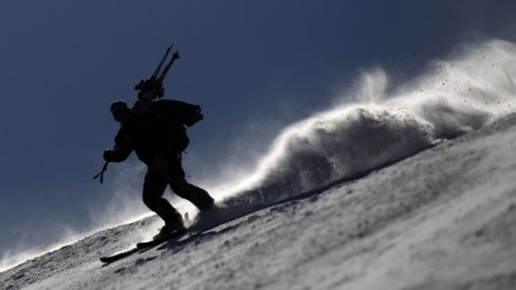 Ангелкова: По песимистични прогнози очакваме 5% ръст на зимния туризъм