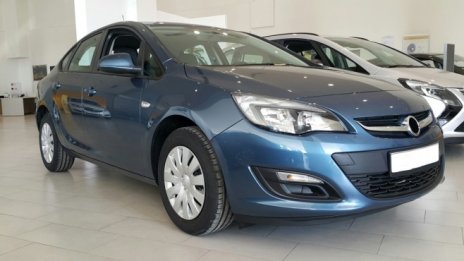 50 млн. касови бележки са регистрирани за лотарията на НАП