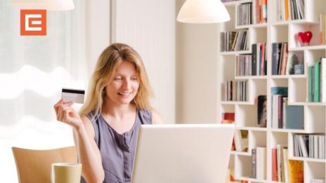 На свободния пазар цените на енергията зависят от търсенето и предлагането