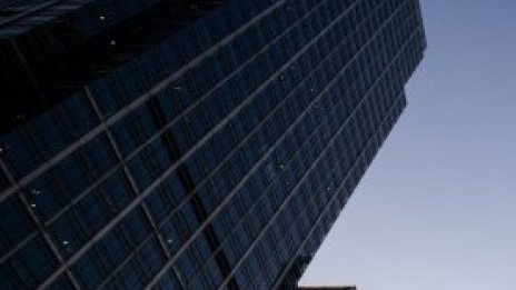 Работата от вкъщи е неудовлетворяваща за над половината от служителите в света