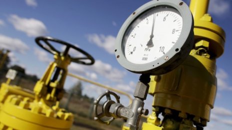 Турция и Гърция в битка за газа от находището "Левиатан"?