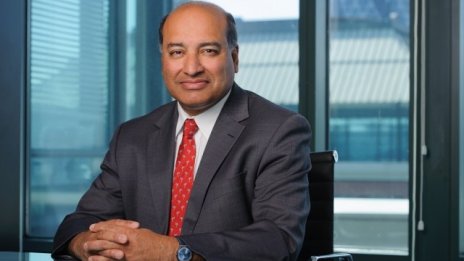 ЕВБР е инвестирала 3,33 млрд. евро за 23 години присъствие в България