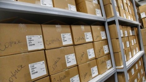 Антикорупционната комисия внася искове за конфискация за над 2 млн. лева