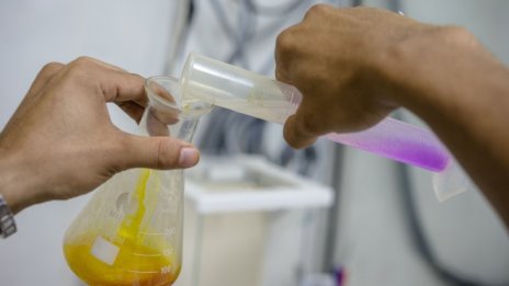 България е на дъното по отпуснати бюджетни средства за научни проучвания