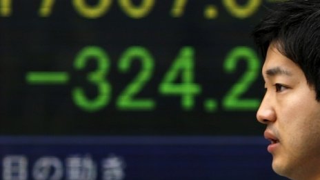 Хонконг поведе зелената вълна на азиатските боси днес