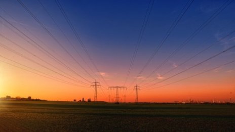 Заем от 50 млн. лв. може да е временно решение за "Мини Марица-Изток"