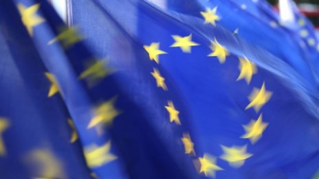 ЕК предлага 511 млн. евро като заеми за България*