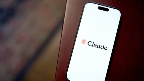 Anthropic пусна нов AI модел с фокус върху програмирането