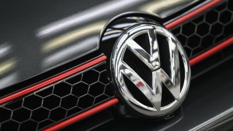 Марката Cupra на Volkswagen е застрашена от планираните мита на ЕС