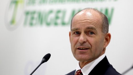 Креативните стратегии за наследяване на богатите германци