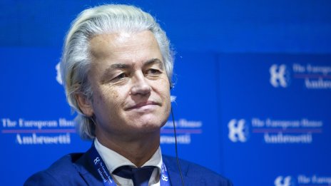 Крайната десница в Европа печели не само заради позицията ѝ срещу имиграцията