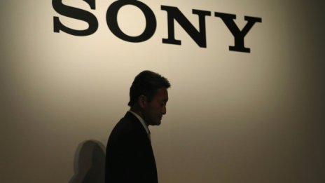 WikiLeaks публикува целия архив с откраднатите от Sony документи и имейли