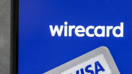 Wirecard: Смърт в Манила